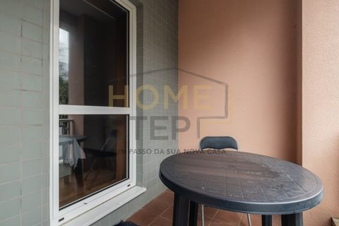Lejlighed i Arcozelo, Porto, Arcozelo - € 325.000 | Ref: APA_427 - foto 36