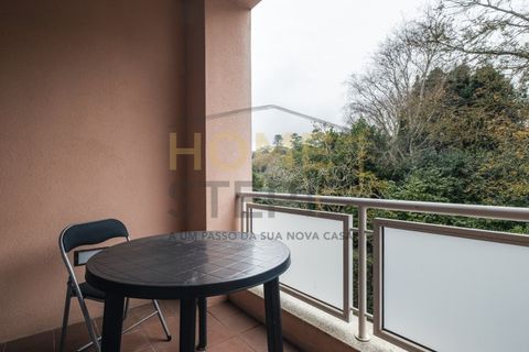 Lejlighed i Arcozelo, Porto, Arcozelo - € 325.000 | Ref: APA_427 - foto 38