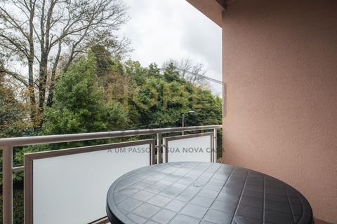 Lejlighed i Arcozelo, Porto, Arcozelo - € 325.000 | Ref: APA_427 - foto 39