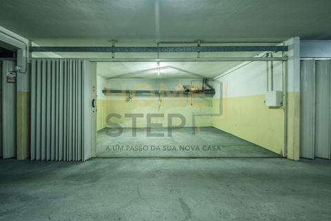 Lejlighed i Arcozelo, Porto, Arcozelo - € 325.000 | Ref: APA_427 - foto 40