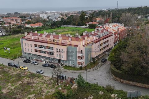 Lejlighed i Arcozelo, Porto, Arcozelo - € 325.000 | Ref: APA_427 - foto 41