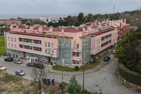 Lejlighed i Arcozelo, Porto, Arcozelo - € 325.000 | Ref: APA_427 - foto 42