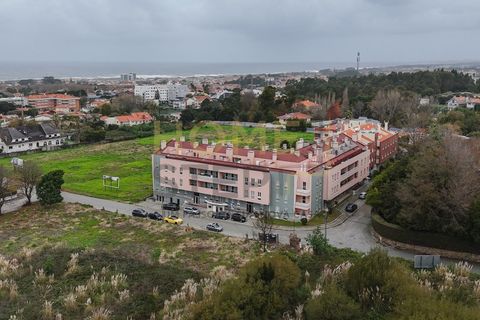 Lejlighed i Arcozelo, Porto, Arcozelo - € 325.000 | Ref: APA_427 - foto 43