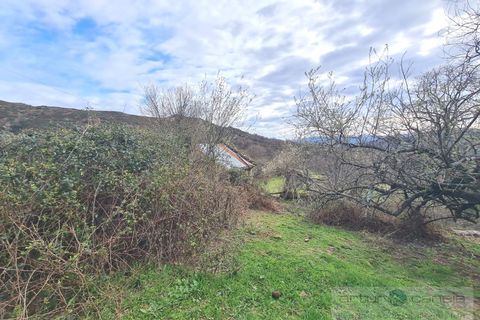 Helårsgrund i Arcos de Valdevez, Viana do Castelo, Arcos de Valdevez - € 14.250 | Ref: 7196-1 - foto 5