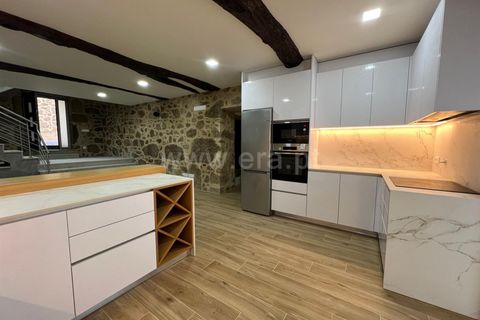 Villa i Barcelos, Braga, Barcelos - € 675.000 | Ref: 254260709 - foto 2