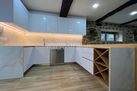 Villa i Barcelos, Braga, Barcelos - € 675.000 | Ref: 254260709 - foto 3