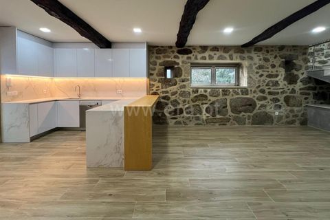 Villa i Barcelos, Braga, Barcelos - € 675.000 | Ref: 254260709 - foto 4