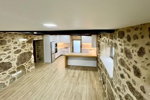 Villa i Barcelos, Braga, Barcelos - € 675.000 | Ref: 254260709 - foto 5
