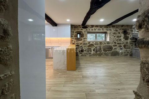 Villa i Barcelos, Braga, Barcelos - € 675.000 | Ref: 254260709 - foto 6
