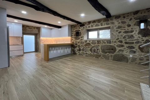 Villa i Barcelos, Braga, Barcelos - € 675.000 | Ref: 254260709 - foto 7