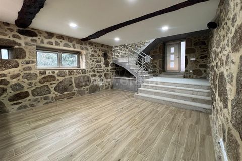 Villa i Barcelos, Braga, Barcelos - € 675.000 | Ref: 254260709 - foto 8