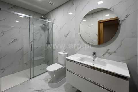 Villa i Barcelos, Braga, Barcelos - € 675.000 | Ref: 254260709 - foto 9