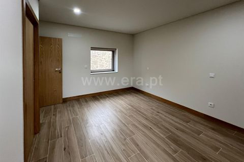 Villa i Barcelos, Braga, Barcelos - € 675.000 | Ref: 254260709 - foto 10
