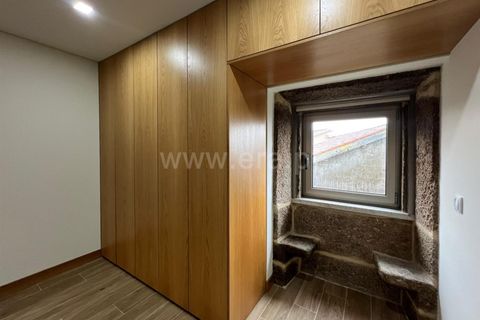 Villa i Barcelos, Braga, Barcelos - € 675.000 | Ref: 254260709 - foto 11