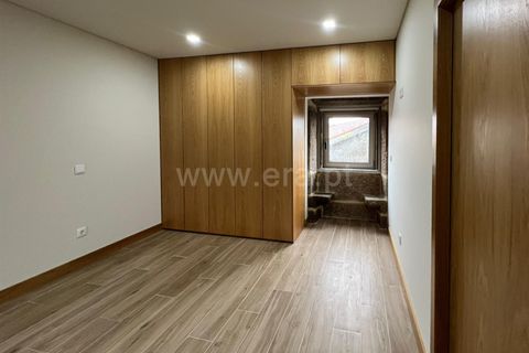 Villa i Barcelos, Braga, Barcelos - € 675.000 | Ref: 254260709 - foto 12