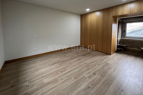 Villa i Barcelos, Braga, Barcelos - € 675.000 | Ref: 254260709 - foto 13