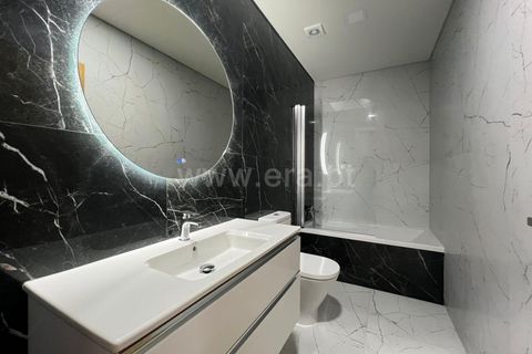 Villa i Barcelos, Braga, Barcelos - € 675.000 | Ref: 254260709 - foto 14
