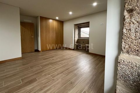 Villa i Barcelos, Braga, Barcelos - € 675.000 | Ref: 254260709 - foto 15