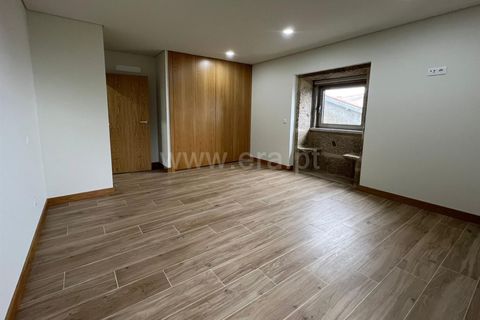Villa i Barcelos, Braga, Barcelos - € 675.000 | Ref: 254260709 - foto 16