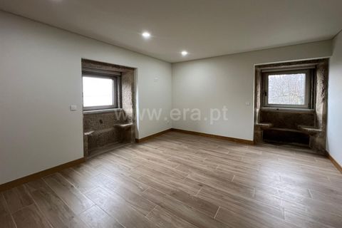 Villa i Barcelos, Braga, Barcelos - € 675.000 | Ref: 254260709 - foto 17