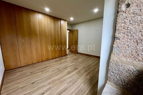 Villa i Barcelos, Braga, Barcelos - € 675.000 | Ref: 254260709 - foto 18