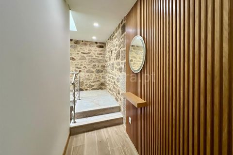 Villa i Barcelos, Braga, Barcelos - € 675.000 | Ref: 254260709 - foto 19