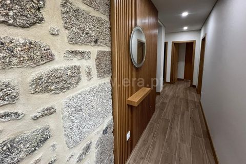 Villa i Barcelos, Braga, Barcelos - € 675.000 | Ref: 254260709 - foto 20