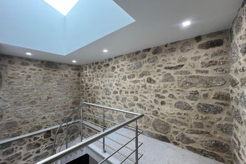 Villa i Barcelos, Braga, Barcelos - € 675.000 | Ref: 254260709 - foto 21