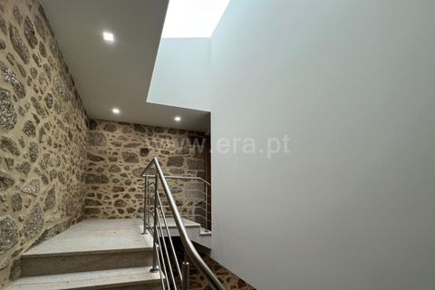 Villa i Barcelos, Braga, Barcelos - € 675.000 | Ref: 254260709 - foto 22