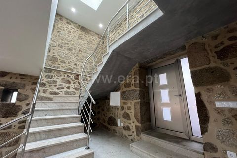Villa i Barcelos, Braga, Barcelos - € 675.000 | Ref: 254260709 - foto 24