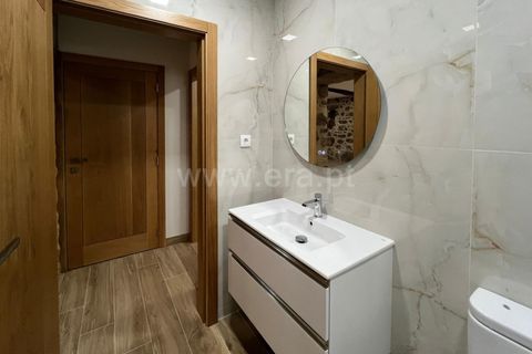 Villa i Barcelos, Braga, Barcelos - € 675.000 | Ref: 254260709 - foto 25