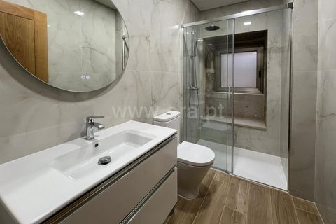 Villa i Barcelos, Braga, Barcelos - € 675.000 | Ref: 254260709 - foto 26