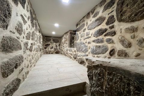 Villa i Barcelos, Braga, Barcelos - € 675.000 | Ref: 254260709 - foto 27
