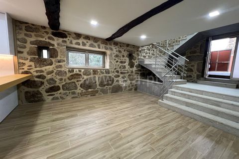 Villa i Barcelos, Braga, Barcelos - € 675.000 | Ref: 254260709 - foto 28