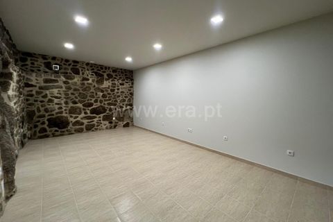 Villa i Barcelos, Braga, Barcelos - € 675.000 | Ref: 254260709 - foto 29