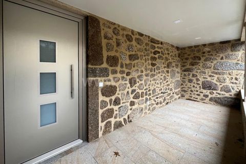 Villa i Barcelos, Braga, Barcelos - € 675.000 | Ref: 254260709 - foto 30