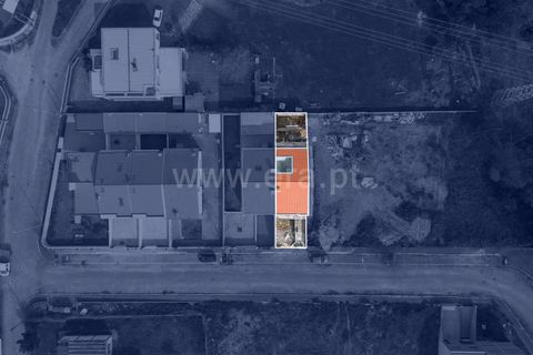 Villa a Esposende, Braga, Esposende - € 450.000 | Ref: 254260693 - foto 2