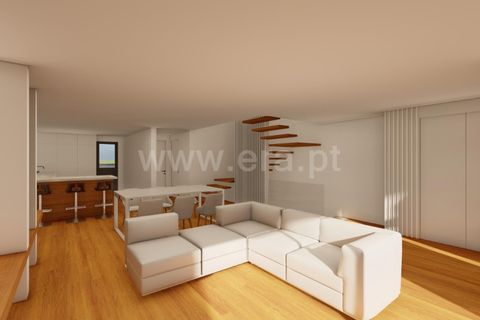 Villa a Esposende, Braga, Esposende - € 450.000 | Ref: 254260693 - foto 3