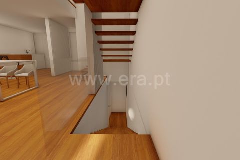 Villa a Esposende, Braga, Esposende - € 450.000 | Ref: 254260693 - foto 4