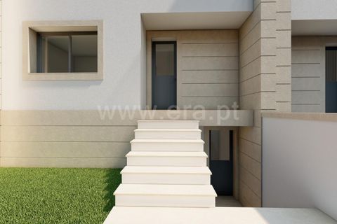Villa a Esposende, Braga, Esposende - € 450.000 | Ref: 254260693 - foto 5