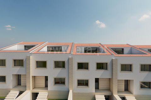 Villa a Esposende, Braga, Esposende - € 450.000 | Ref: 254260693 - foto 6
