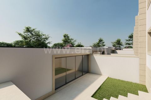 Villa a Esposende, Braga, Esposende - € 450.000 | Ref: 254260693 - foto 7