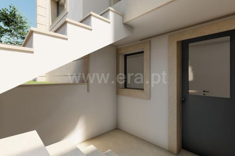 Villa a Esposende, Braga, Esposende - € 450.000 | Ref: 254260693 - foto 8