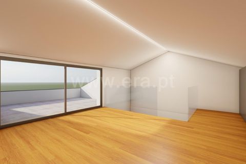 Villa a Esposende, Braga, Esposende - € 450.000 | Ref: 254260693 - foto 10
