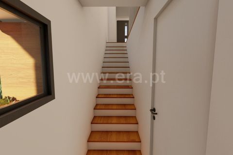 Villa a Esposende, Braga, Esposende - € 450.000 | Ref: 254260693 - foto 11