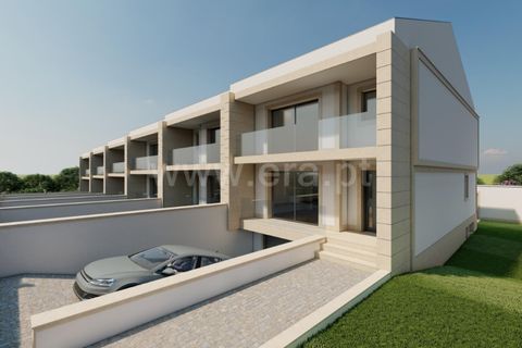 Villa a Esposende, Braga, Esposende - € 450.000 | Ref: 254260693 - foto 12