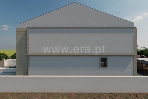 Villa a Esposende, Braga, Esposende - € 450.000 | Ref: 254260693 - foto 13