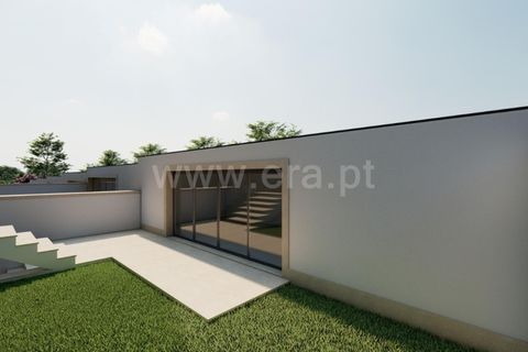 Villa a Esposende, Braga, Esposende - € 450.000 | Ref: 254260693 - foto 14