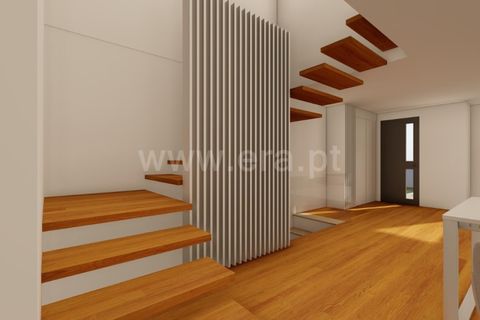 Villa a Esposende, Braga, Esposende - € 450.000 | Ref: 254260693 - foto 15