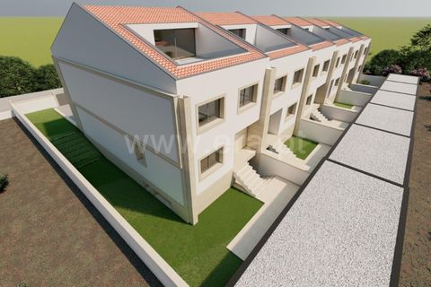 Villa a Esposende, Braga, Esposende - € 450.000 | Ref: 254260693 - foto 16